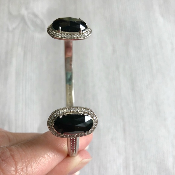 ❤️SOLD❤️ - Picture 3 of 4